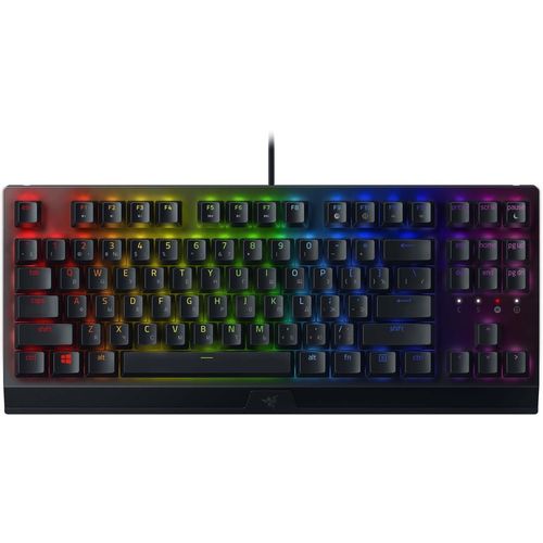Razer V3 TKL