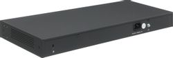 Коммутатор TP-LINK TL-SF1024, неуправляемый