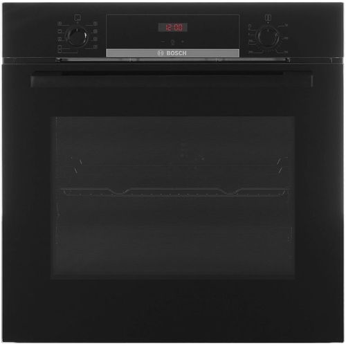 Духовой шкаф Bosch HBA534EB3 — фото 1