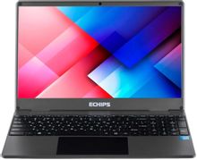 Характеристики Ноутбук ECHIPS Special NQ11A 15.6", IPS, Intel Core i3 ...