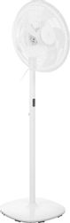 Вентилятор напольный Electrolux EFF-1002i