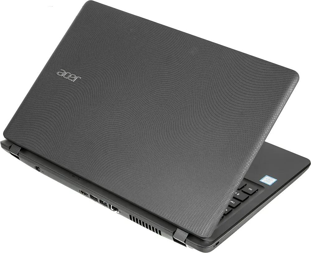 Обзор товара ноутбук Acer Extensa EX2540-5325 NX.EFGER.004, 15.6