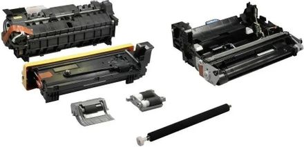 Комплект сервисный Kyocera MK-3100 (1702MS8NLV) для FS-2100D/FS-2100DN, M3040dn/M3540dn