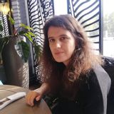 Ошибки посудомоечной машины — что они значат? — Журнал Ситилинк