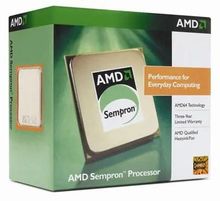 Инструкция, руководство по эксплуатации для процессор AMD Sempron LE ...