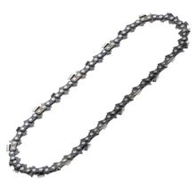 Изображение товара Цепь для цепных пил CHAMPION A050-L-52E 52 звена 35 см