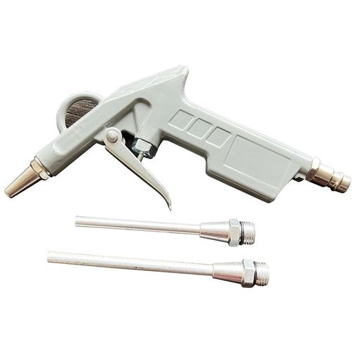 Пистолет продувочный для компрессоров EDON AG-3 [39052]