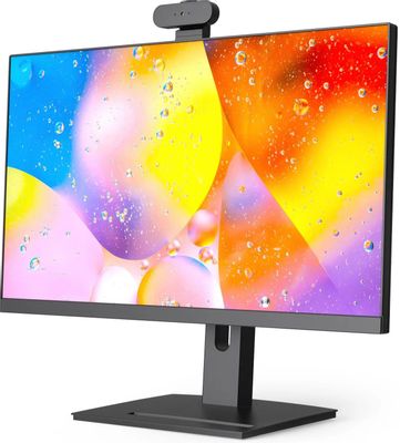 Intel uhd on sale graphics 630 4k