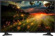Изображение товара 32 Телевизор ASANO 32LH7010T HD Smart TV Android Черный