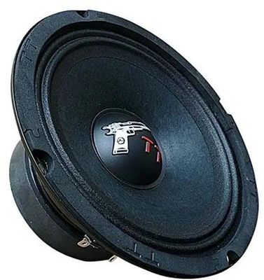 Динамики Тт 165