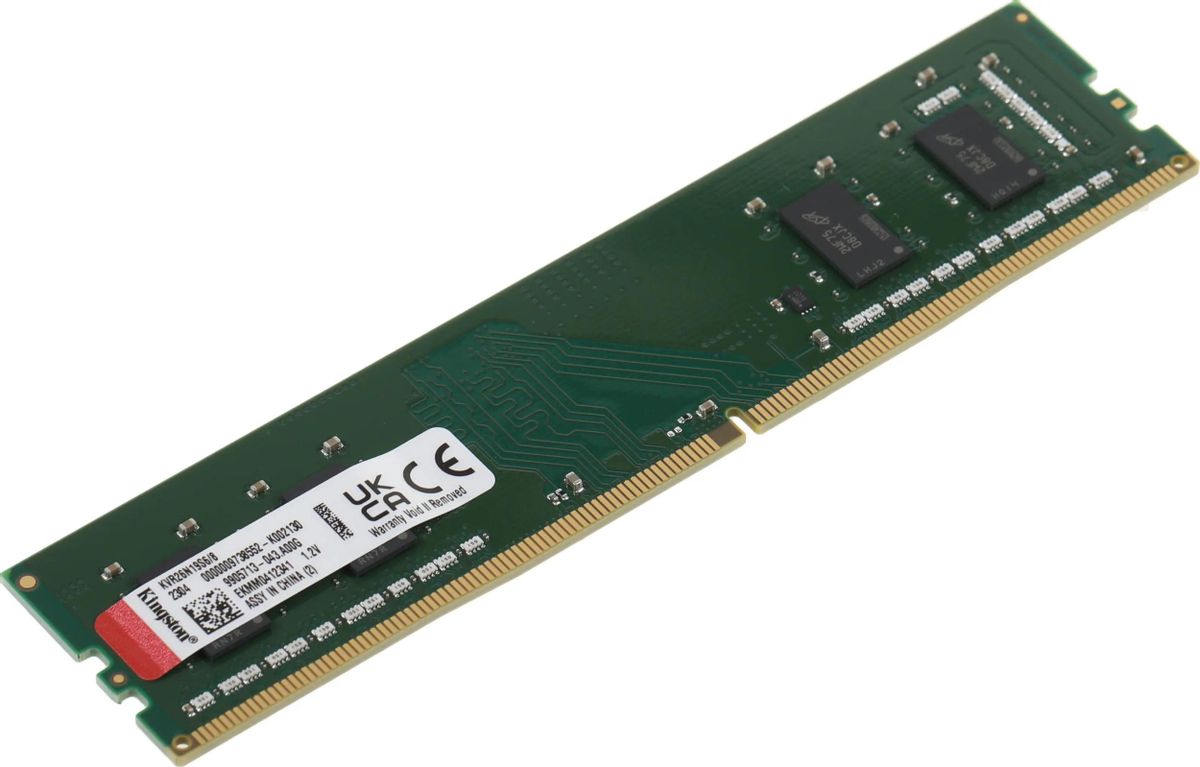 Ddr4 cheap 8gb 2666mhz
