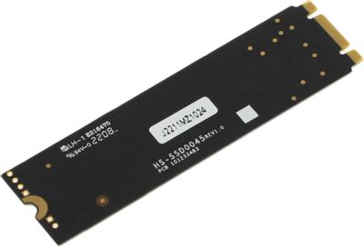 JUNK扱い　HIKVISION E100N SSD 1024Gとアダプター JUNK扱い HIKVISION E100N SSD 1024Gとアダプター JUNK扱い HIKVISION