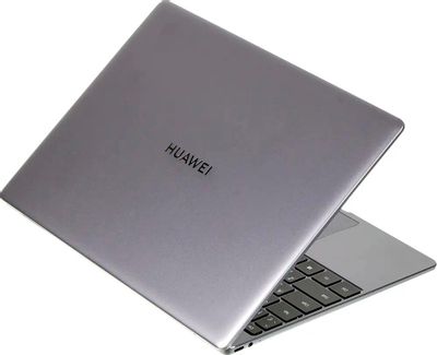 Huawei matebook 13 clearance nvidia geforce mx250