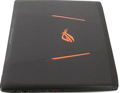 Asus gtx 970m shop