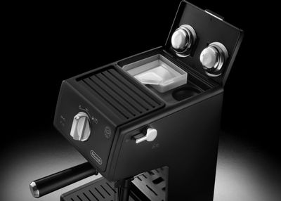 Delonghi 31.21 shop