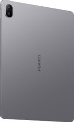 11" Планшет Huawei Matepad SE 11 AGS6-L09 8/128 GB 710A 4G, 1920 x 1200