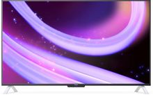 Изображение товара 65" Умный QLED телевизор ЯНДЕКС ТВ Станция 4K Ultra HD с YaOS X