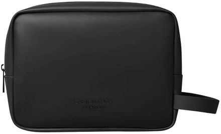 Сумка GASTON LUGA [gl7101]