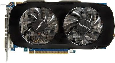 Gigabyte gtx 460 oc store