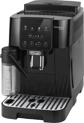 Delonghi magnifica s manual online