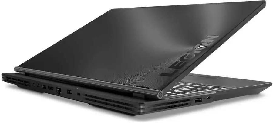 Lenovo legion y540 rtx 2060 sale review