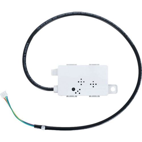 Wi-Fi модуль Funai ALC-W4G1F