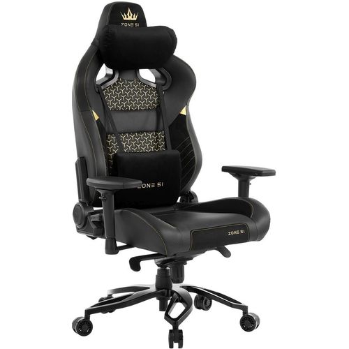 Компьютерное кресло ZONE 51 Imperial Royal (Z51-IPR-RL)