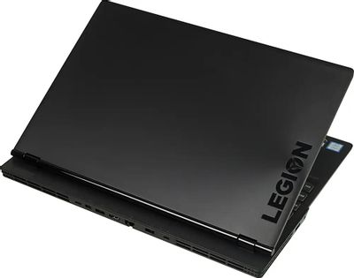 ssd m2 2280 2242 Lenovo Legion Y530 15ICH 15.6