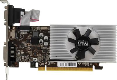 Gt740 ddr3 sale