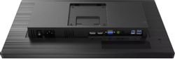 21.5" Монитор Philips B Line 222B1TC, 1920x1080