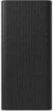 Изображение товара Внешний аккумулятор Xiaomi BHR9126GL 30000 мАч с быстрой зарядкой