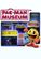 Изображение товара Игра NAMCO BANDAI Pac-Man Museum, для  ПК,  регион: Россия,  английская версия