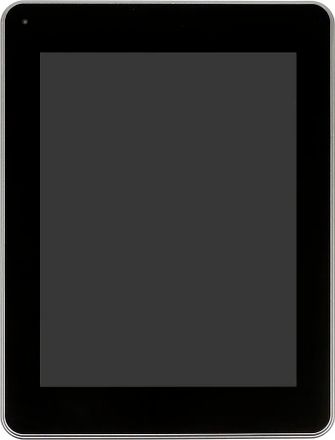 8" Планшет Digma iDxD8 3G 1/16 GB MX-8726 3G, 1024 x 768, Android 4.0, черный [idxd 8 3g]