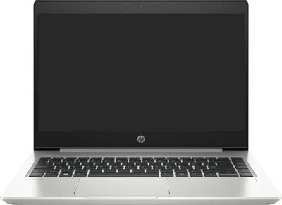 HP ProBook 440 G6 14