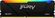 Изображение товара Оперативная память Kingston Fury Beast KF437C19BB2A/8 DDR4 -  1x 8ГБ 3733МГц, DIMM,  Ret