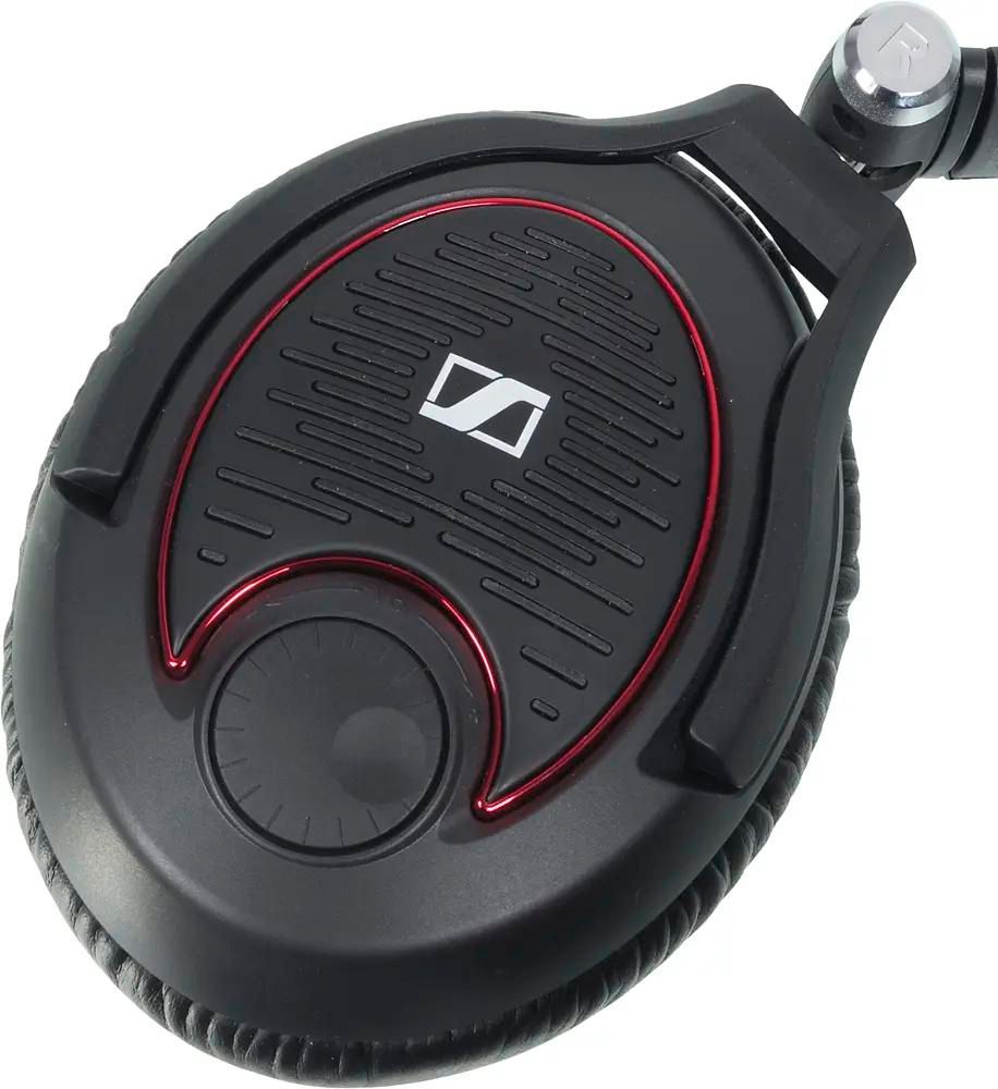 Sennheiser GAME ZERO 506079 391695