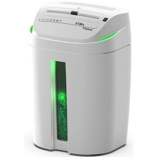 Шредер Kobra C4-Hybrid E/S (99.953)