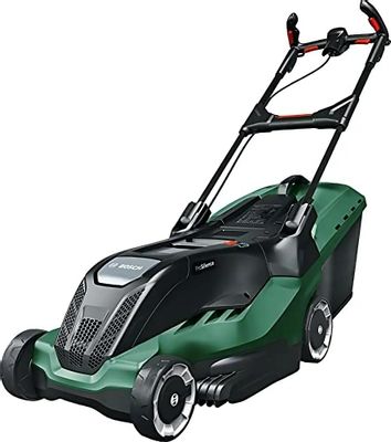 Bosch Advancedrotak 750 45 06008b9300 1910683