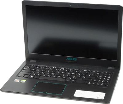 Asus gtx 1050 laptop shop