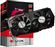 Изображение товара Видеокарта AFOX AMD  Radeon RX 560 AFRX560-4096D5H4-V2 4ГБ GDDR5, Ret