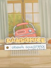 Изображение товара Игра ABIDING BRIDGE Randomice Soundtrack для ПК на платформе Steam