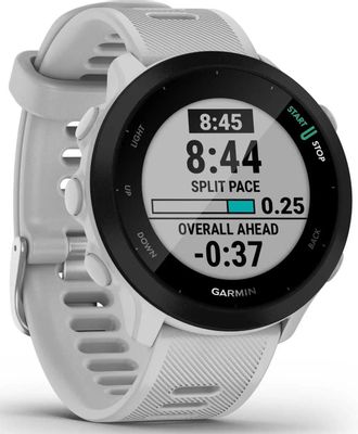 Garmin Forerunner 55 42 1.04
