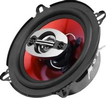 Колонки автомобильные URAL Классик АС-К1347, 13 см (5 дюйм.), комплект ...