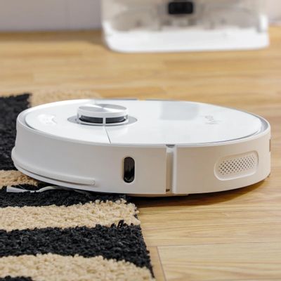 Xiaomi robot s60 sale