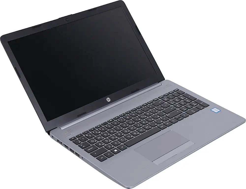 HP 250 G7 15.6