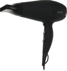 Фен CENTEK CT-2216, черный