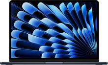 Изображение товара Ноутбук Apple MacBook Air 13 M3 2024 с Retina дисплеем и iOS