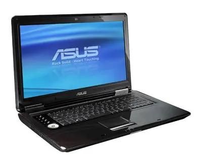 ASUS N90SV 90NU5A4291G21KMC406Y 18.4