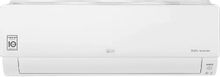 Сплит-система инверторная LG ProCool B12TS.UA3 настенная, до 35м2 ...