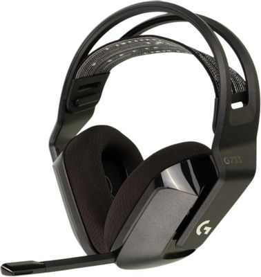 Logitech G733 Lightspeed 981 000864 1434479
